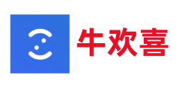 洮南市星升有限公司